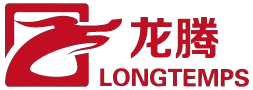 龙腾影视